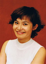 Chie Yamaguchi