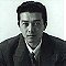 Haruki Hamada