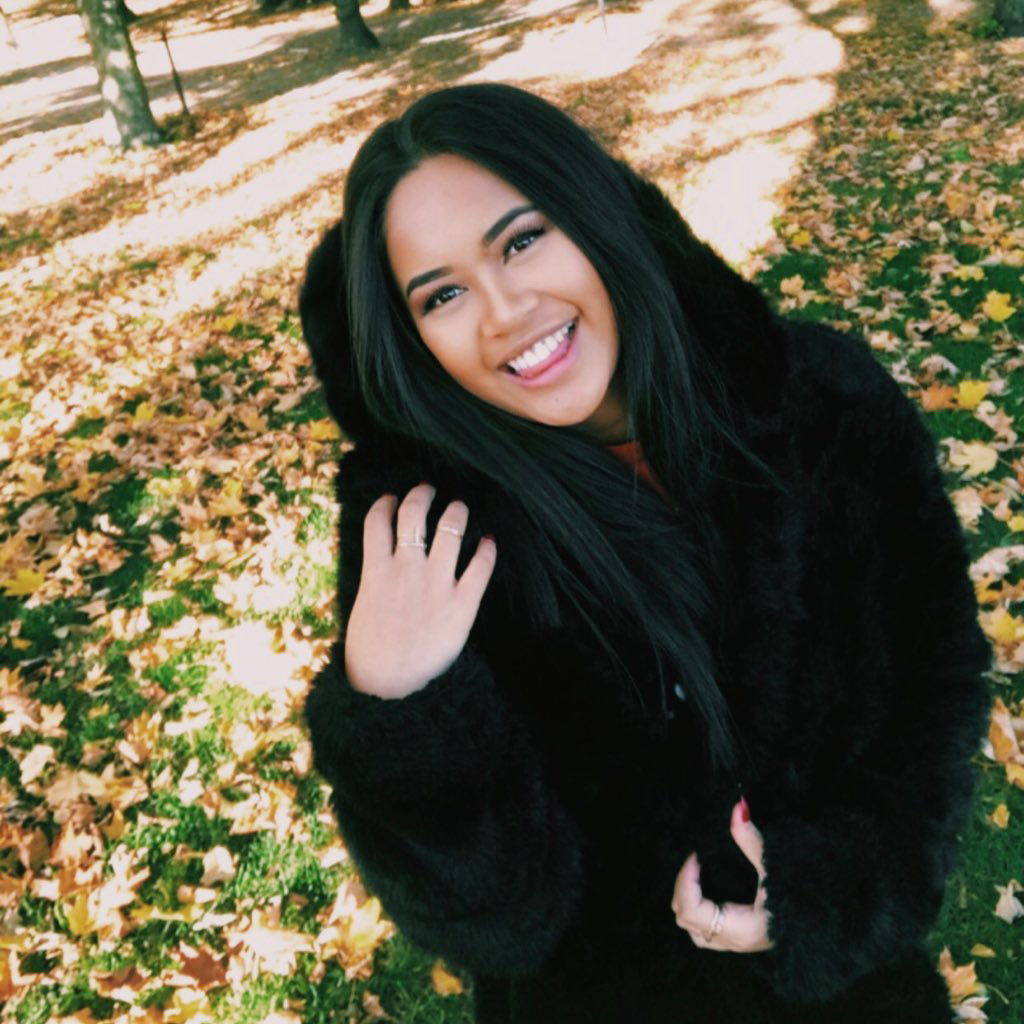 Cast And Credits Of Jul I Svingen