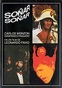 Soñar, soñar                                  (1976)