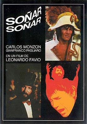 Soñar, soñar                                  (1976)