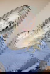 Melissa Stephens pictures and photos