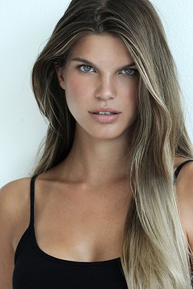 Lara Schmidt
