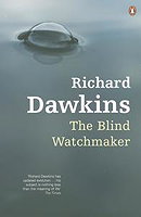 The Blind Watchmaker