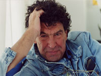 Peter Patzak