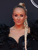 Nastia Liukin