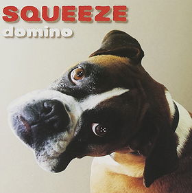 Domino