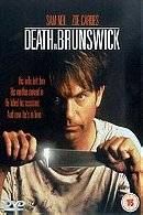 Death in Brunswick (1990)