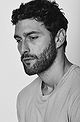 Noah Mills