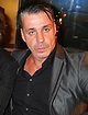 Till Lindemann