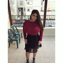 Yuval Levy pictures and photos