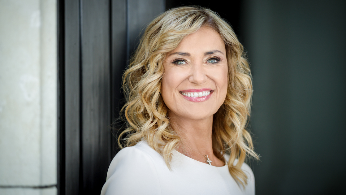Dagmar Wöhrl