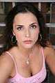 Marisa Román