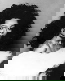 Diana Ross