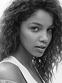 Melody Castiau