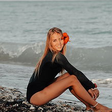 Sterre Meijer pictures and photos