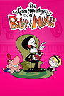 The Grim Adventures of Billy and Mandy 