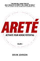 Areté