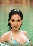 Munmun Dutta