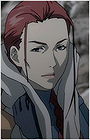 Quinn (Ergo Proxy)