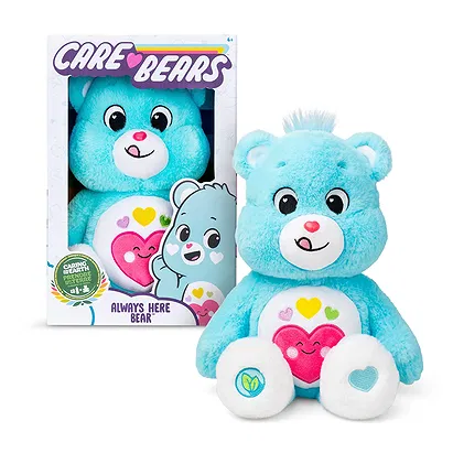 Care Bears 14