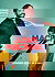 Love Machine 2