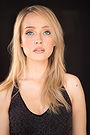 Siobhan Williams