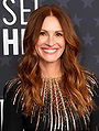 Julia Roberts