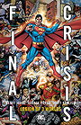 Final Crisis: Legion of 3 Worlds