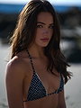 Jamie Duff