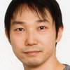 Jun Konno