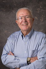 William Bass
