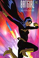 Batgirl: Year One