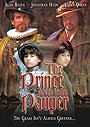 The Prince and the Pauper                                  (2000)