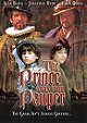 The Prince and the Pauper                                  (2000)