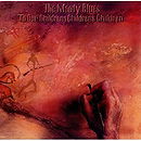 The Moody Blues - To Our Childrens Childrens Children LP Vinyl