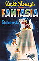 Fantasia