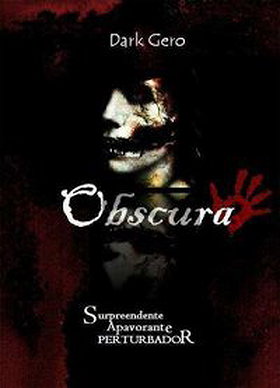 Obscura (Obscure)