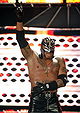 Rey Mysterio