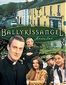 Ballykissangel                                  (1996-2001)