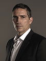 John Reese