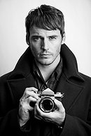 Sam Claflin