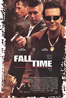 Fall Time                                  (1995)