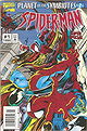 Spider-Man Super Special #1 (Planet of the Symbiotes - Marvel Comics)
