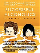 Successful Alcoholics (2010)