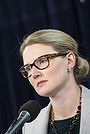 Marie Harf