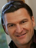 Arno Kempf