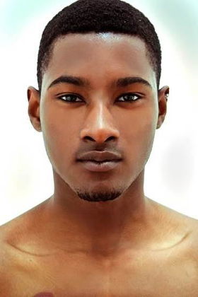 Jourdan Copeland