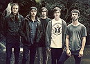 Northlane