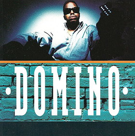 Domino (Domino album)